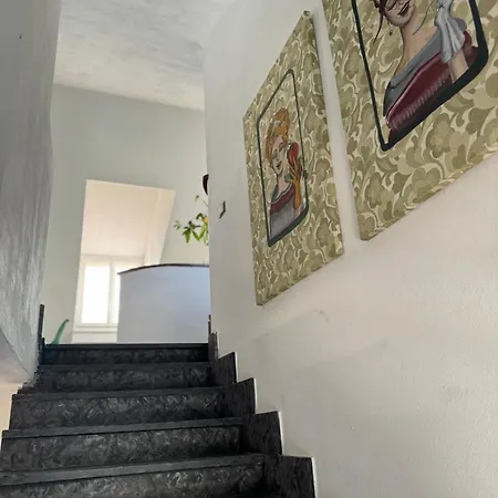 Appartement Mansarda Vista Mare A Zinola à Savone Extérieur photo